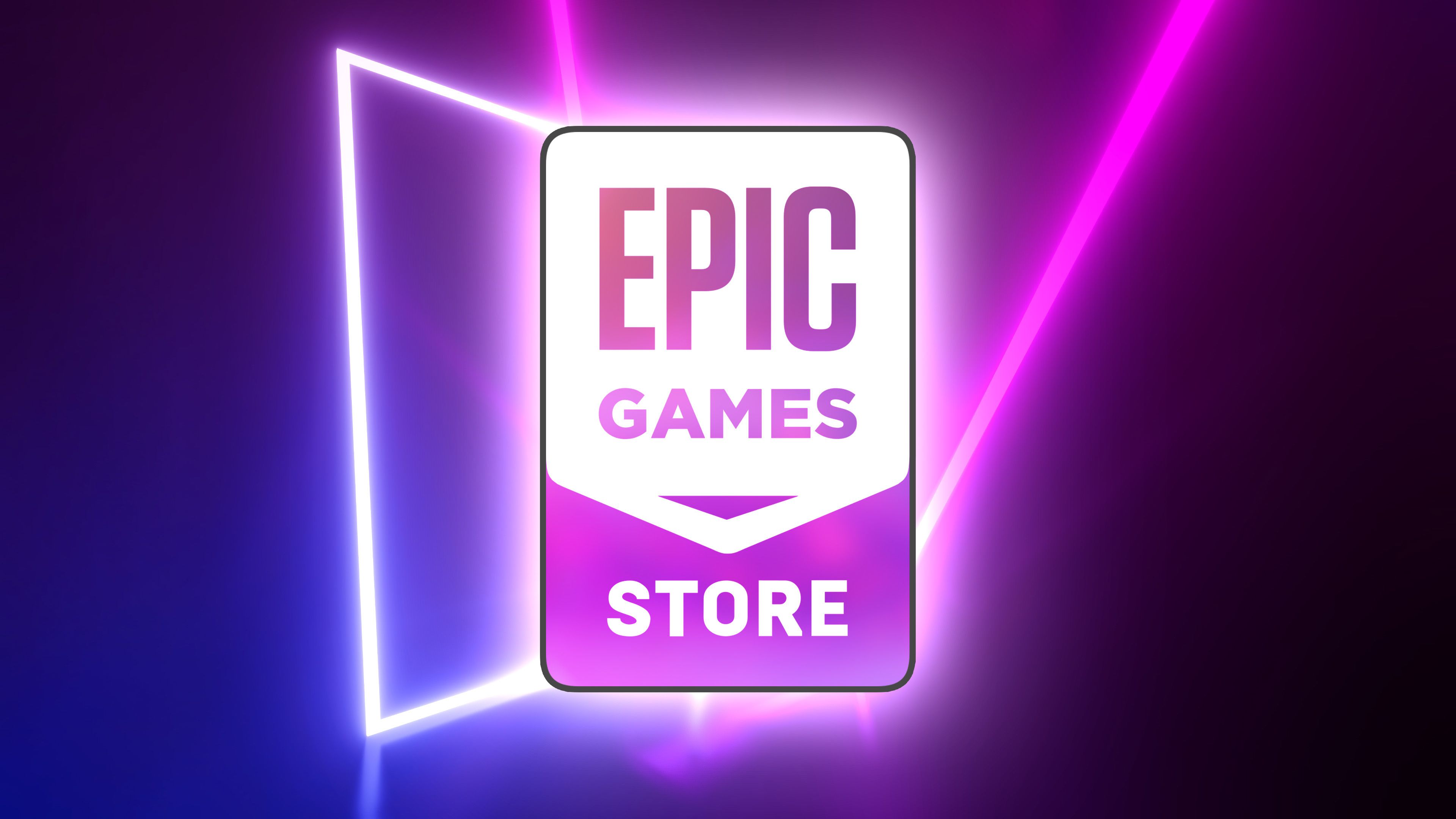 Epic Games Store Officially Reveals Its Free 2023 Game for April 23