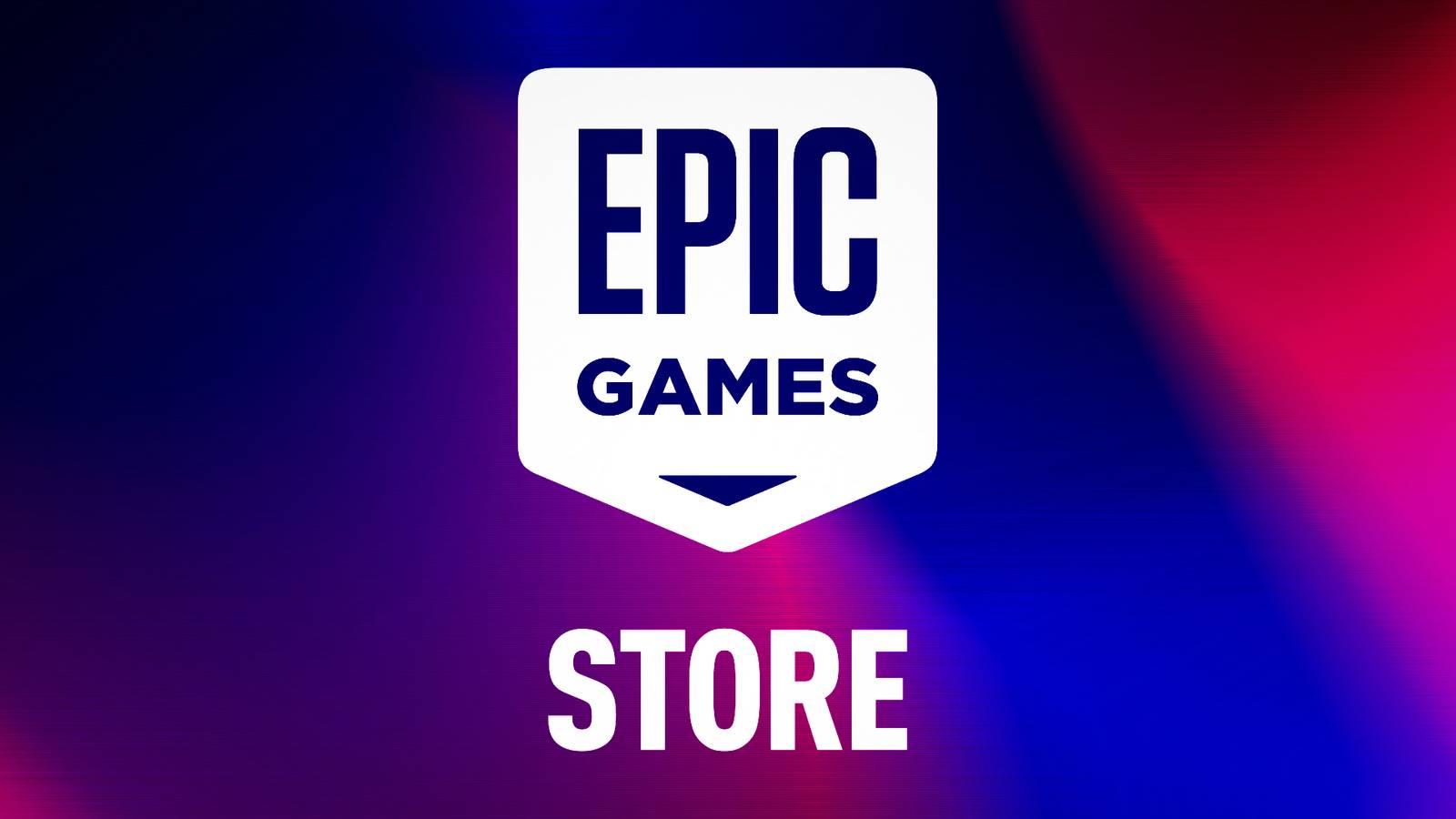 Epic Games Store Officially Reveals Its Final Free Game for April 2026 Epic Games Store Officially Reveals Its Final Free Game for April 2026