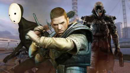 eurojank-rpgs-that-are-clumsy-weird-and-absolute-masterpieces