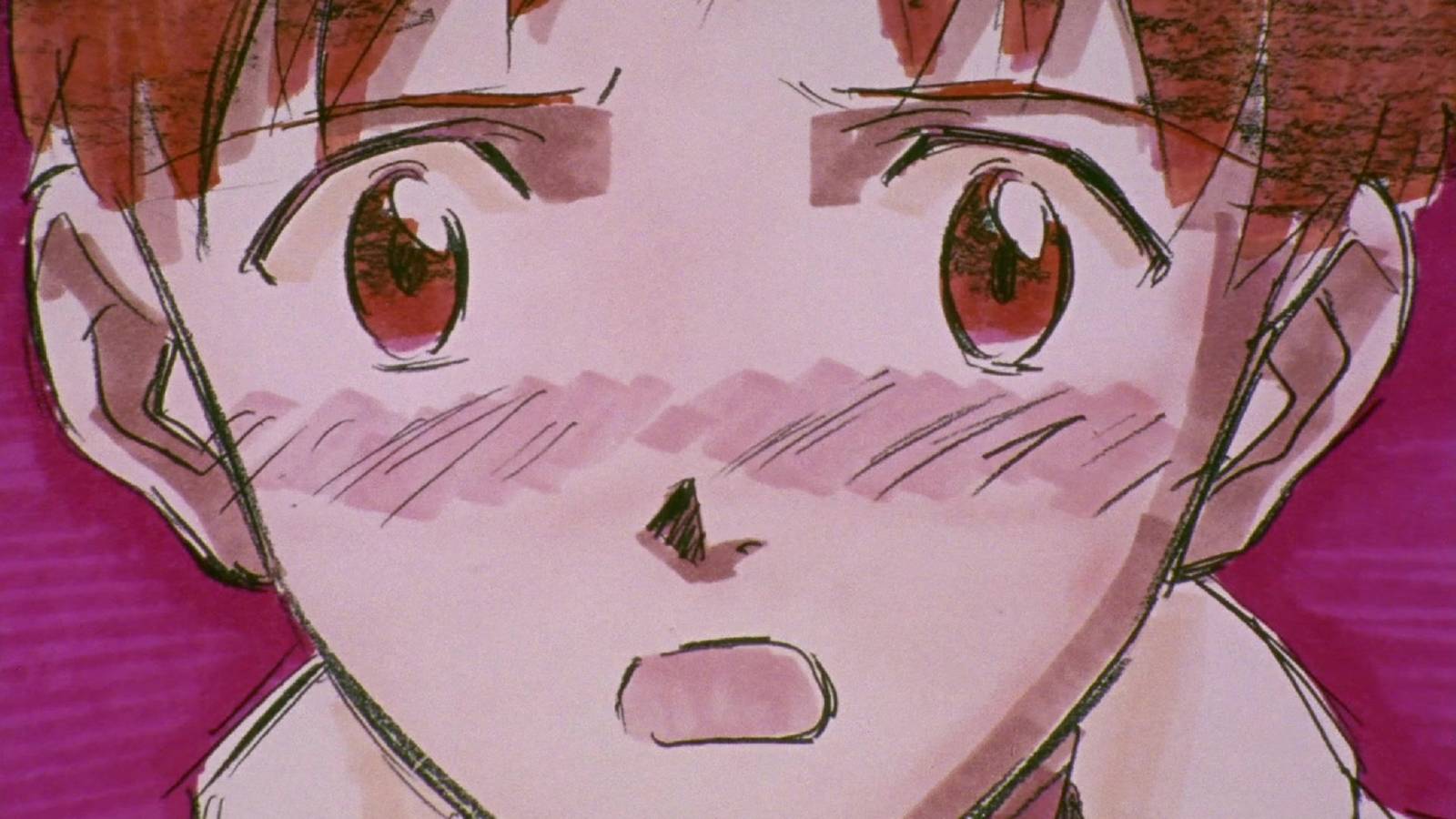 6 Legendary Anime Series That Struggled With Production