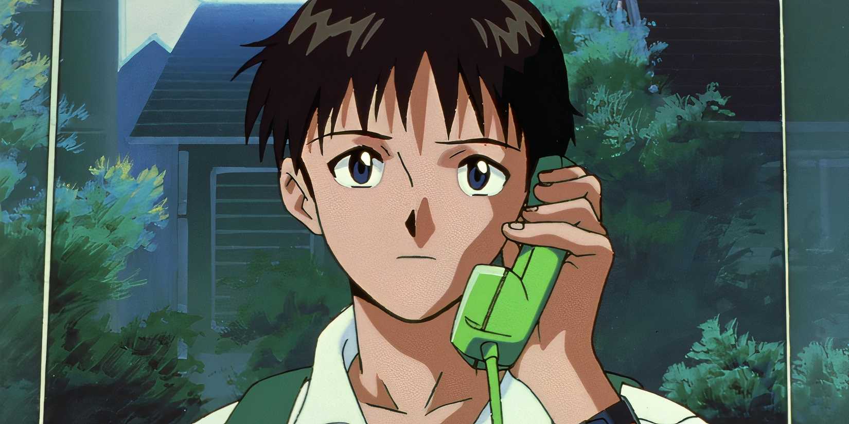 evangelion-shinji