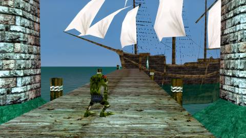 Everquest News, Trailer, Guides, and More