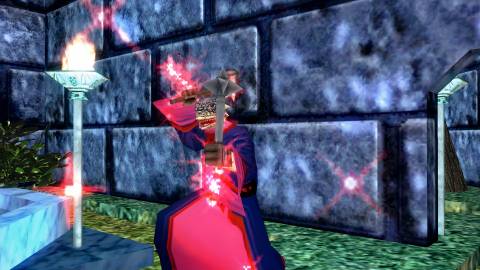 Everquest News, Trailer, Guides, and More