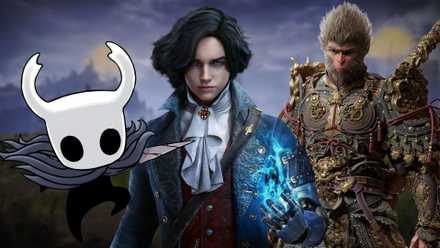 each-soulslike-game-the-rivals-elden-ring