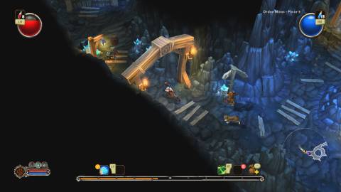 Torchlight News, Trailer, Guides, and More