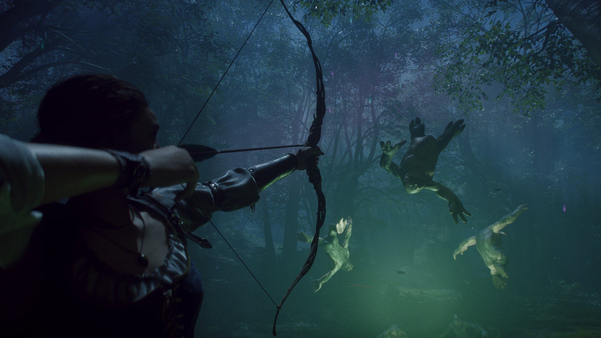 Rumor: Fable Reboot Might Be at Risk of Getting Delayed Yet Again