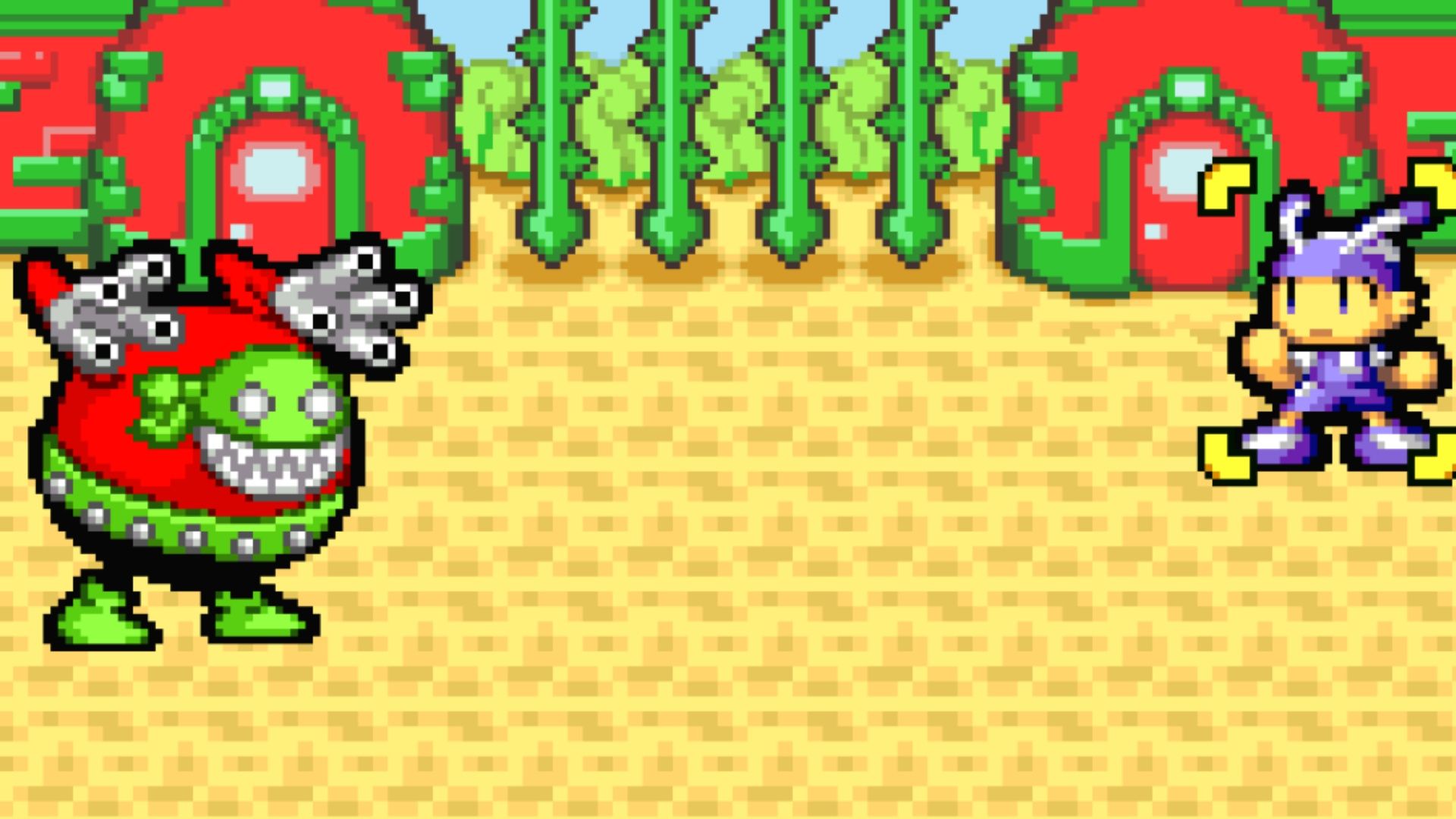 Forgotten Game Boy Advance RPGs That Aged Best