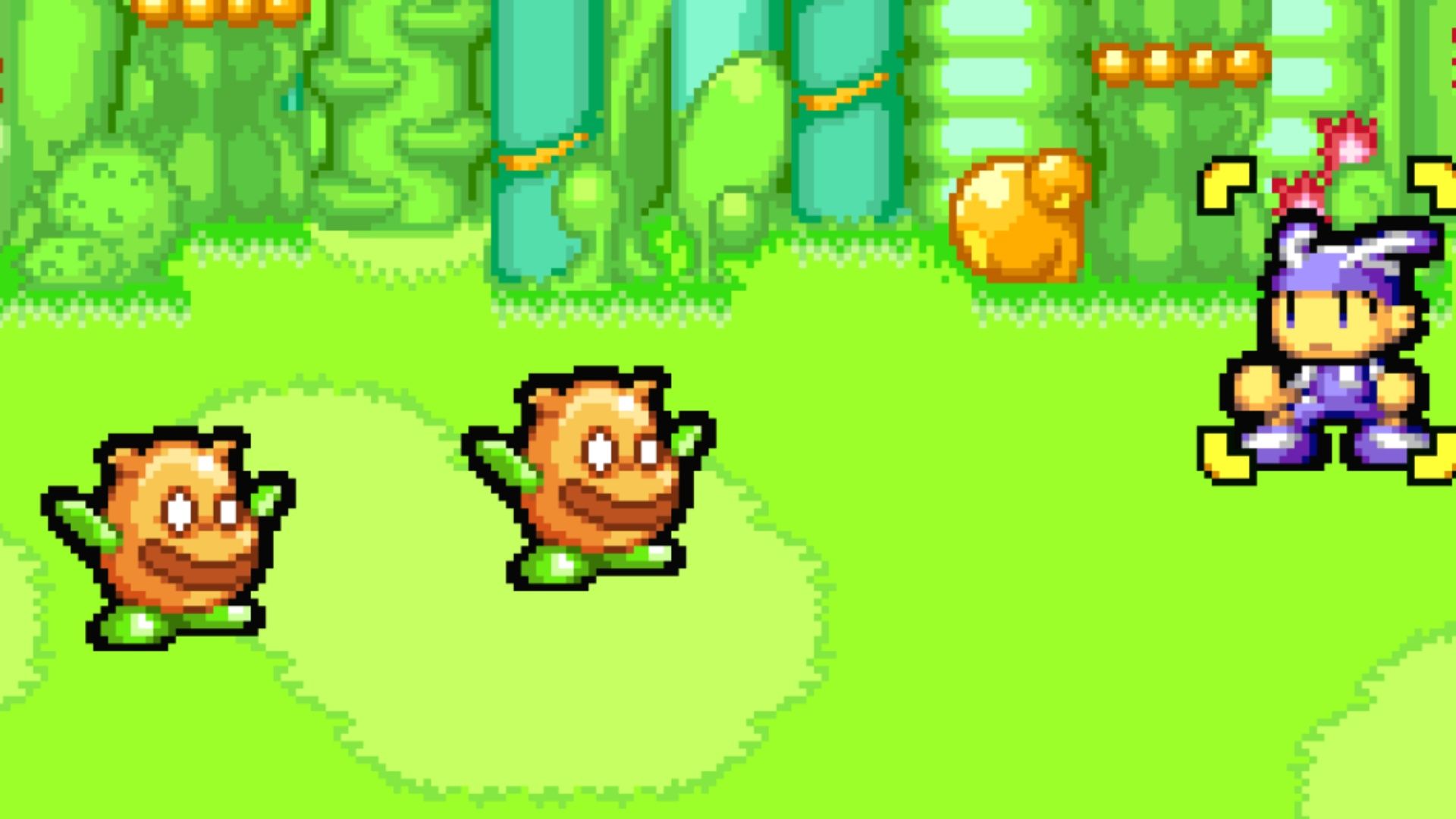 Forgotten Game Boy Advance RPGs That Aged Best
