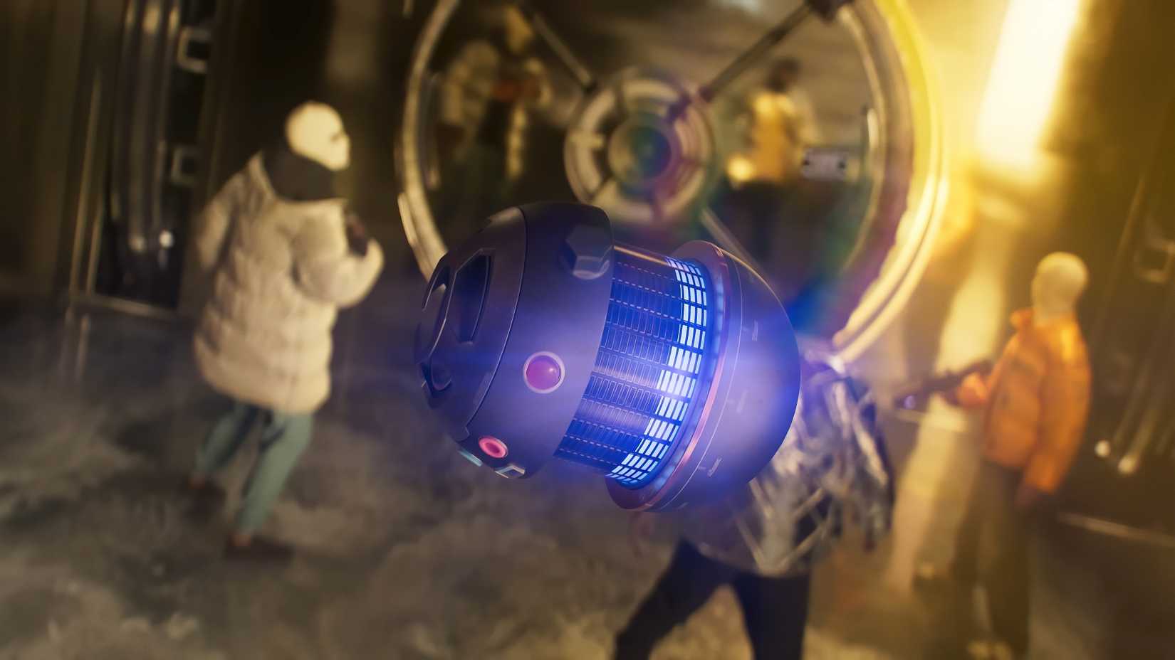 fairegame$-trailer-still-game-rant-2