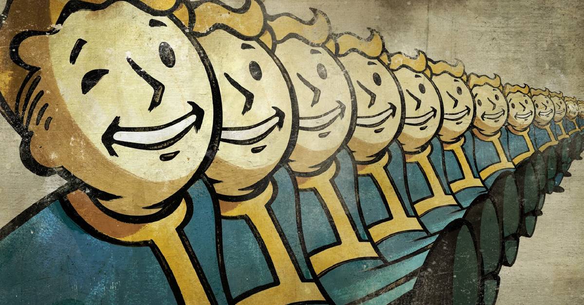 gamerant.com - Drew Swanson - Fallout: New Vegas Designer Comments on the Possibility of a Remaster