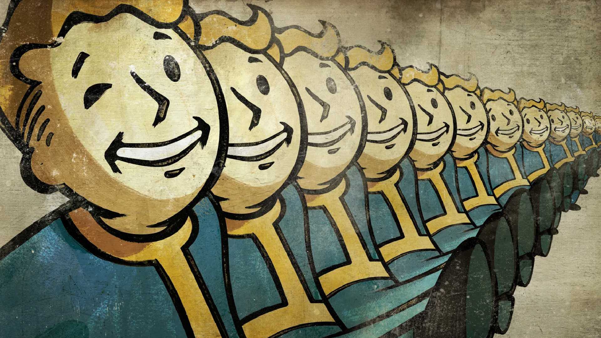 fallout-new-vegas-vault-boy