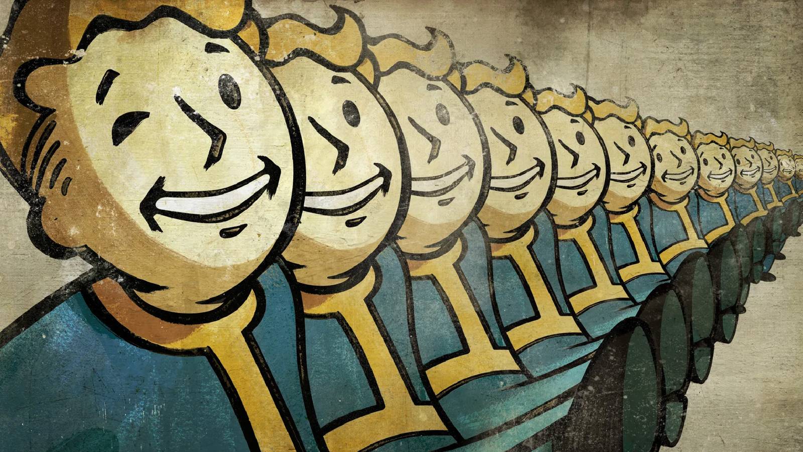 New Vegas Designer Comments on the Possibility of a Remaster New Vegas Designer Comments on the Possibility of a Remaster