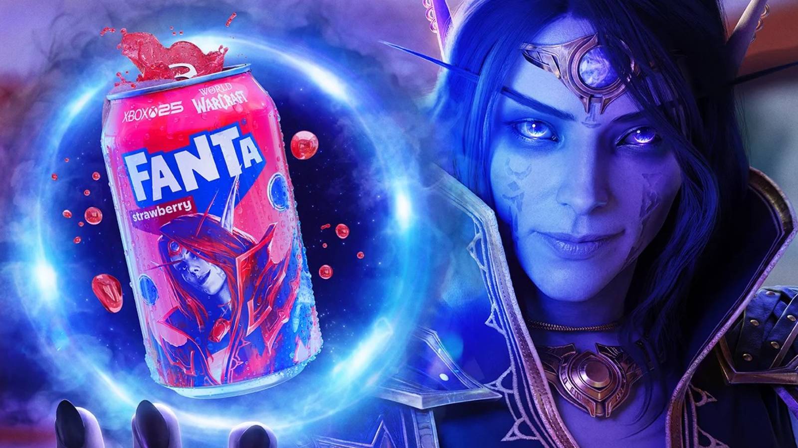 Campaign Evolved Items, But There’s A Big Catch Campaign Evolved Items, But There’s A Big Catch