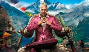 far-cry-4-paga-min-key-art
