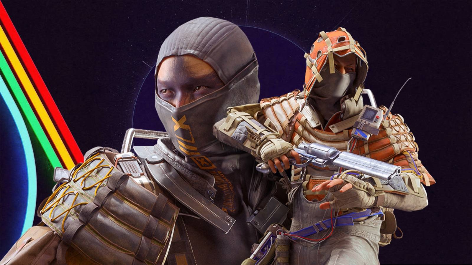 ARC Raiders Releases Another New Update for April 2026 ARC Raiders Releases Another New Update for April 2026