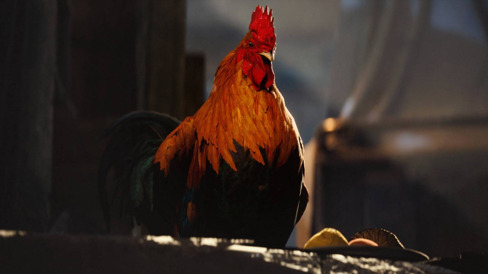 ARC Raiders Players Shouldn’t Sleep On the New Scrappy Update ARC Raiders Players Shouldn’t Sleep On the New Scrappy Update