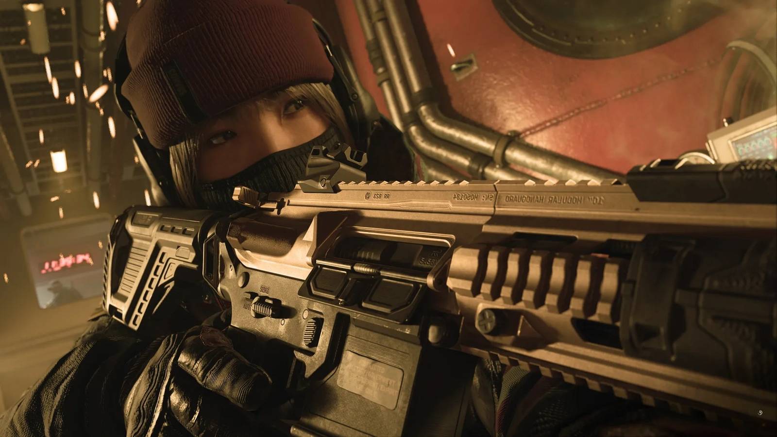 Black Ops 7 Introduces Supply Drops, And Fans Are Massively Concerned Black Ops 7 Introduces Supply Drops, And Fans Are Massively Concerned