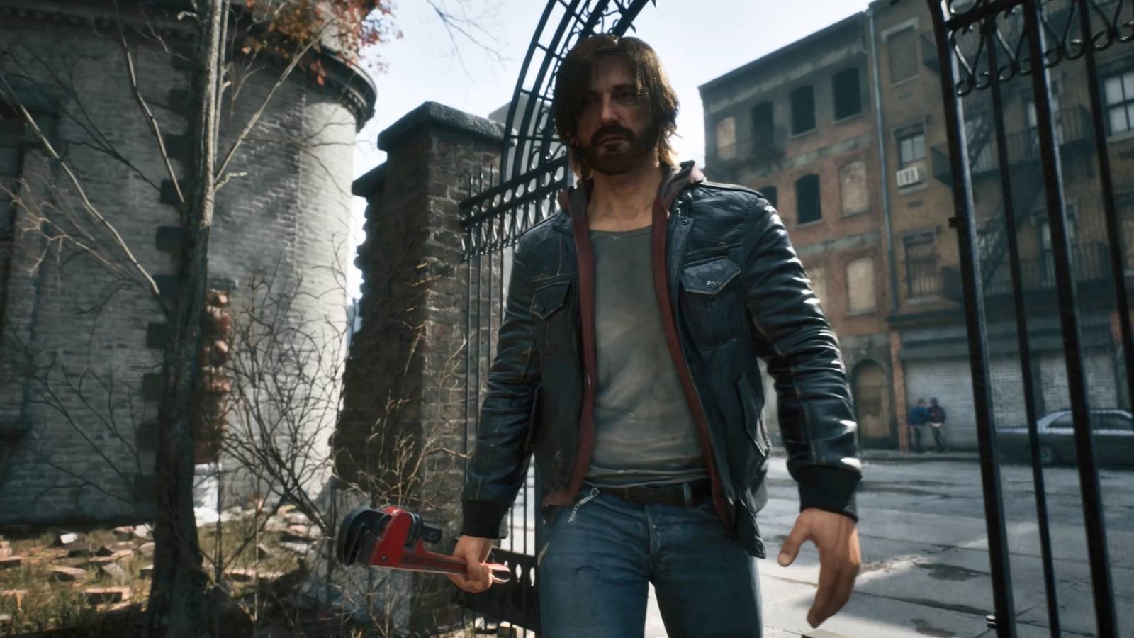 Samson Dev Promises Fixes After Becoming One of 2026’s Worst-Reviewed Games Samson Dev Promises Fixes After Becoming One of 2026’s Worst-Reviewed Games