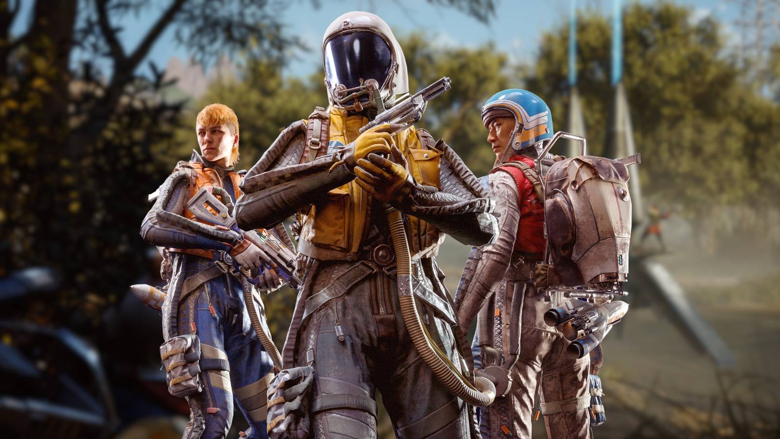 ARC Raiders Players Want One Change From March’s Flashpoint Update Reverted ARC Raiders Players Want One Change From March’s Flashpoint Update Reverted