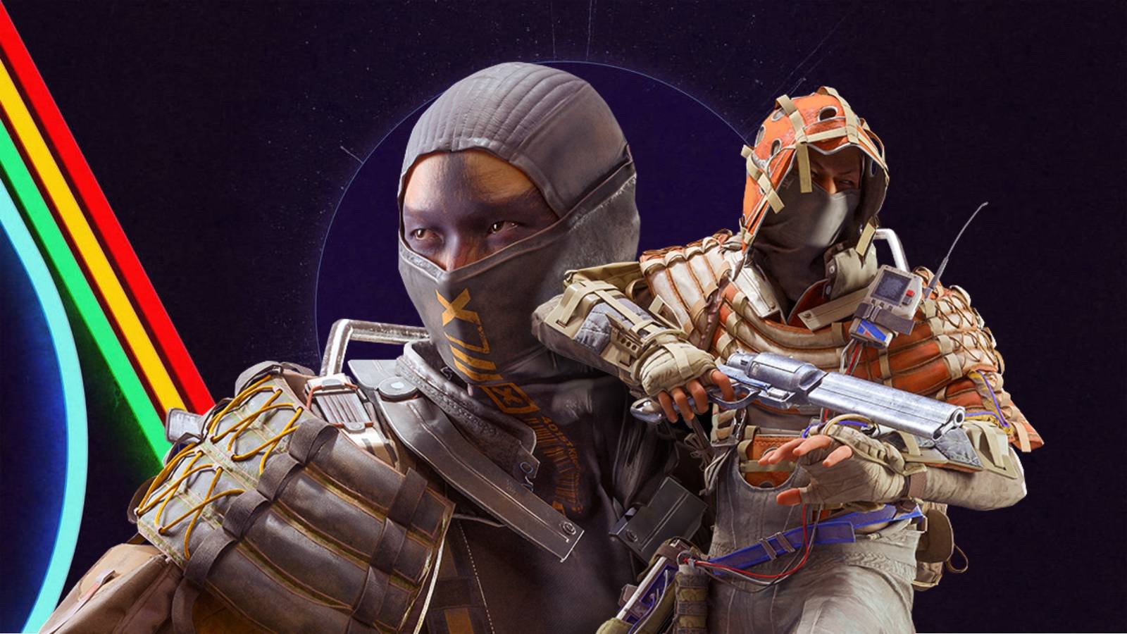 ARC Raiders Fixes Crossplay Issues With New Update for April 30 ARC Raiders Fixes Crossplay Issues With New Update for April 30