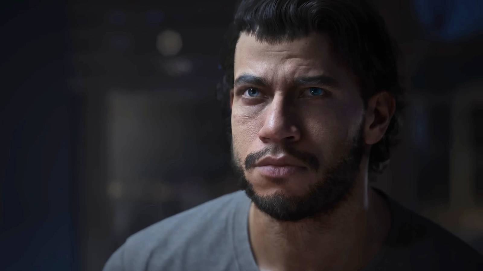 MindsEye’s Upcoming Mission Will Include Evidence Backing CEO’s Sabotage Claims MindsEye’s Upcoming Mission Will Include Evidence Backing CEO’s Sabotage Claims