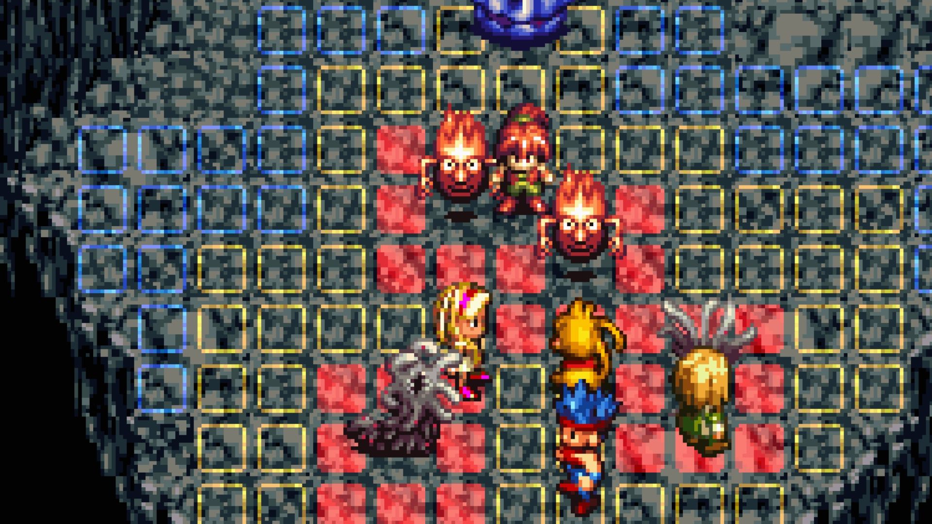 Near-Perfect SNES RPGs No One Remembers