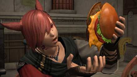 final-fantasy-14-graha-tia-burger