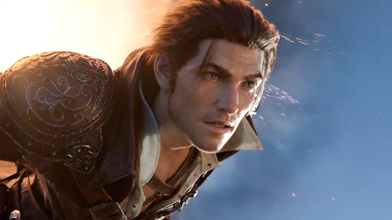 How Final Fantasy 14’s 7.5 Update Lays the Groundwork for Evercold & the 8.0 Update How Final Fantasy 14’s 7.5 Update Lays the Groundwork for Evercold & the 8.0 Update