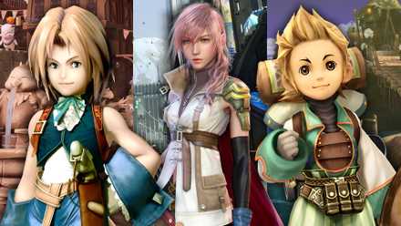 final-fantasy-games-best-world-building