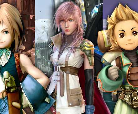 final-fantasy-games-best-world-building