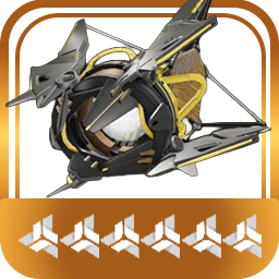 Flickers in the Mist Arknights Endfield