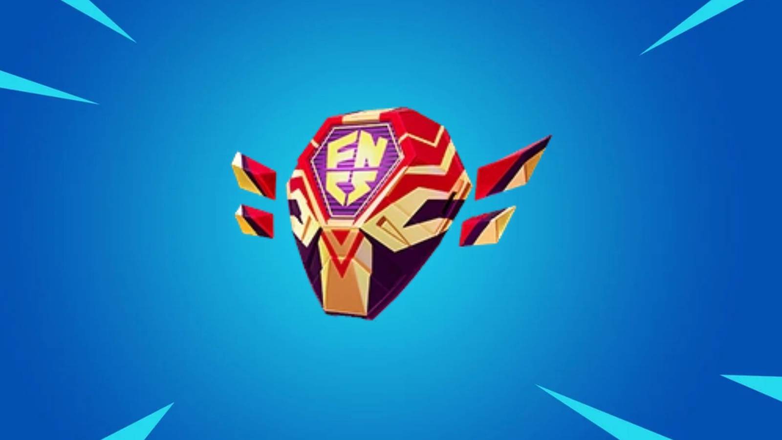 How to Get Free FNCS Twitch Drops in Fortnite (April 2026) How to Get Free FNCS Twitch Drops in Fortnite (April 2026)