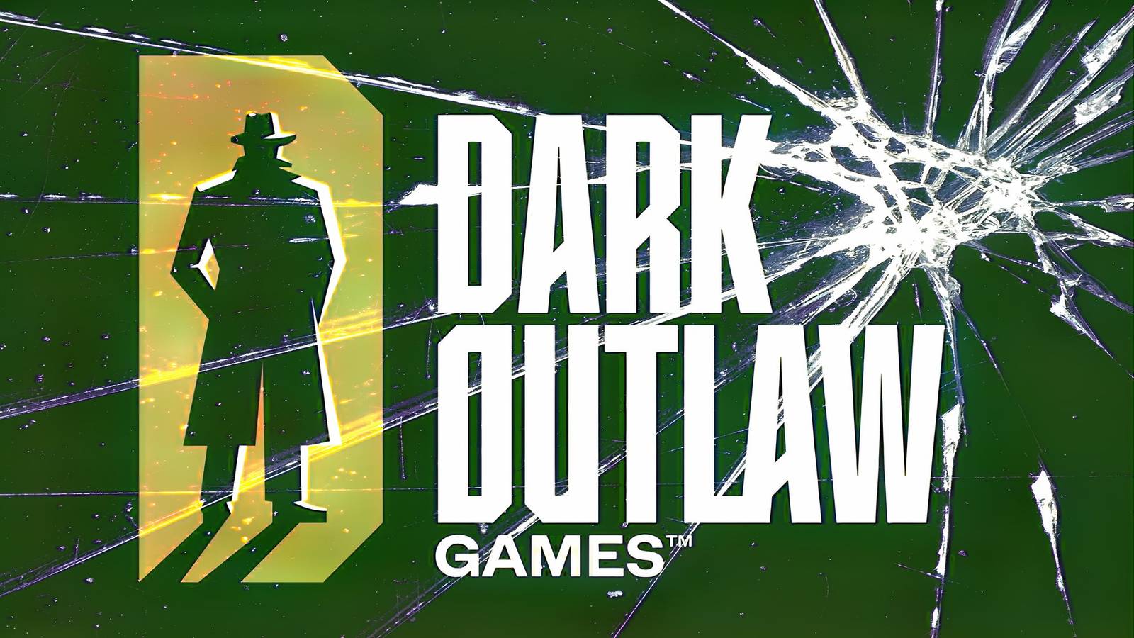 Former Dark Outlaw Games Founder Opens Another New Studio Former Dark Outlaw Games Founder Opens Another New Studio