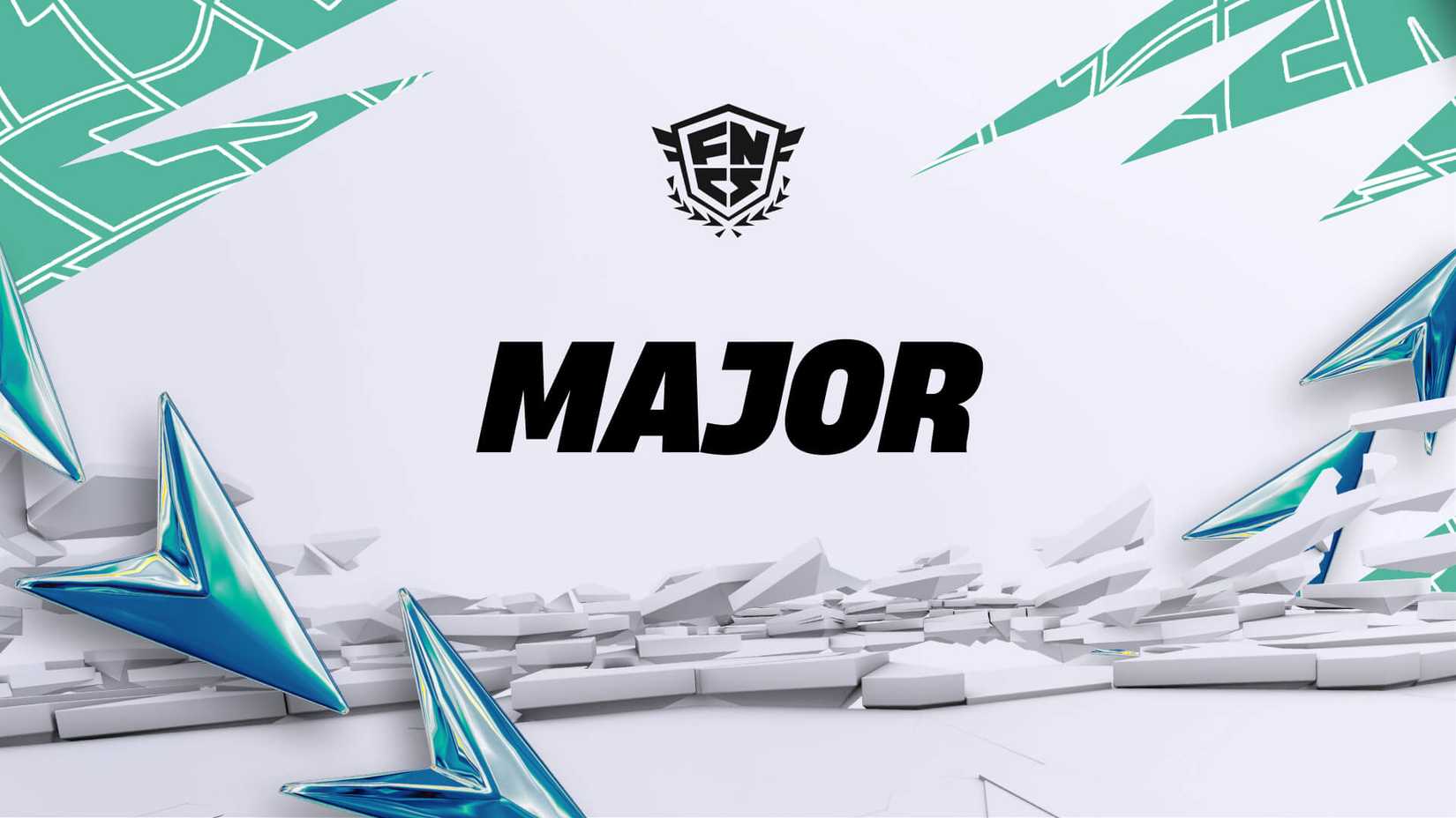 fortnite major fncs image