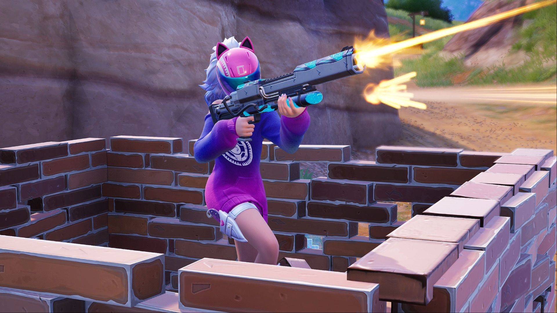 Fortnite Issues Refunds for D4vd Cosmetics