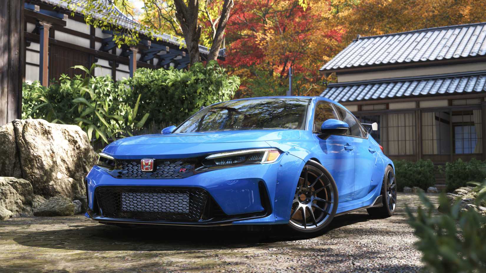 Forza Horizon 6 Press Release Images 5