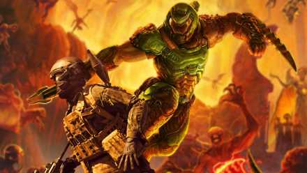 fps-why-the-most-important-franchise-isnt-call-of-duty