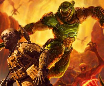 Rumor: Another Call of Duty Game Might Be Removed From the ...