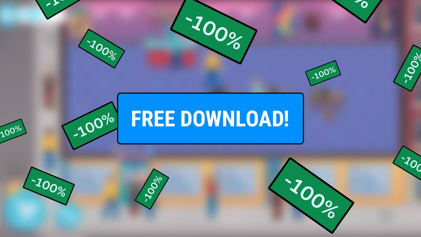 PC Gamers Have Limited Time to Claim 2019 Simulation Game for Free PC Gamers Have Limited Time to Claim 2019 Simulation Game for Free