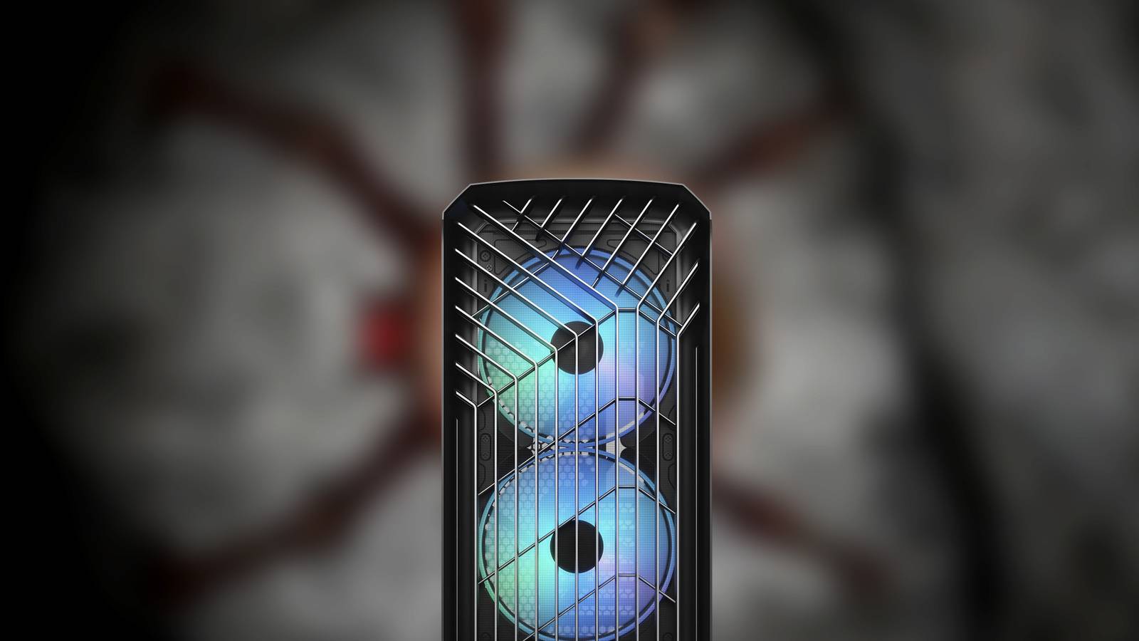 PC Gamers Have 6 Games They Can Claim Right Now Completely Free of Charge PC Gamers Have 6 Games They Can Claim Right Now Completely Free of Charge