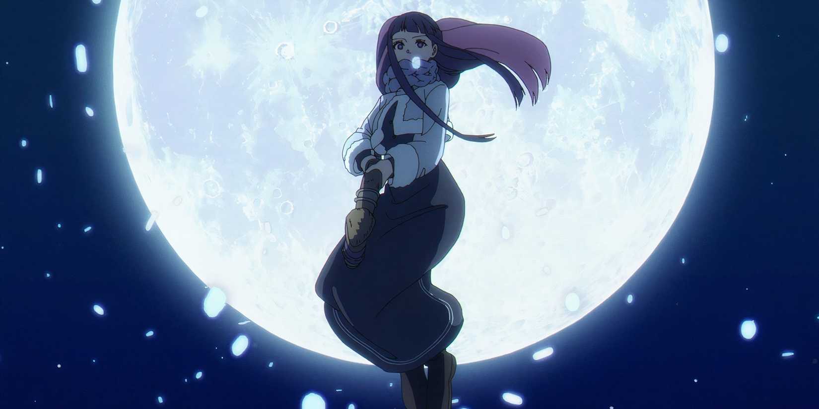 Freeren-fern-attacks