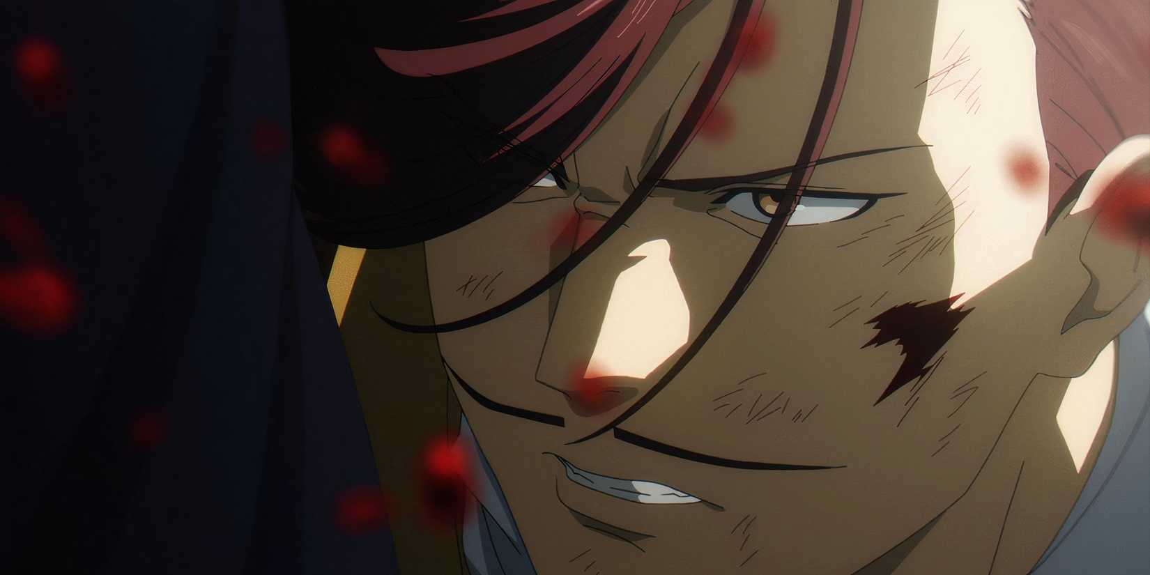 frieren-hero-of-the-south