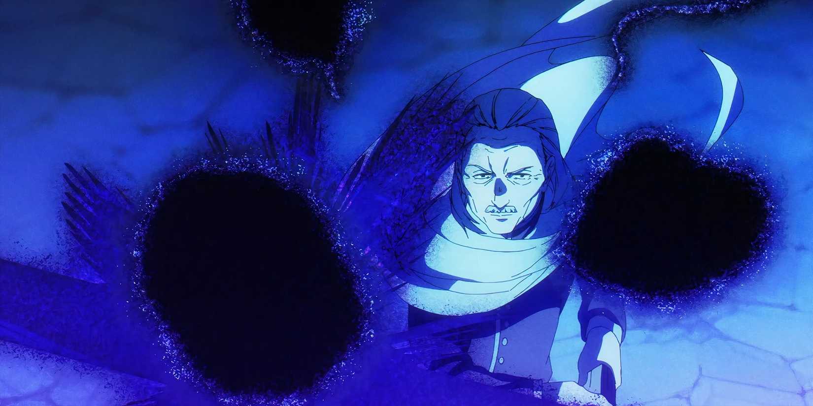 frieren-lernen-fights-frieren