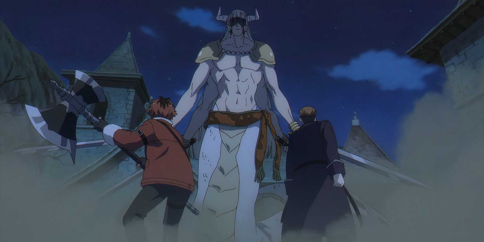 frieren-the-divine-revolte