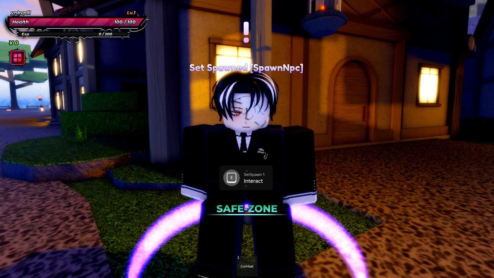 Roblox Fusion Piece Codes