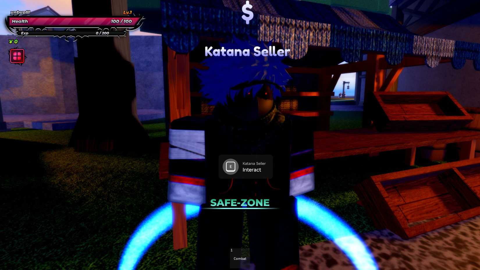 Roblox Fusion Piece Codes