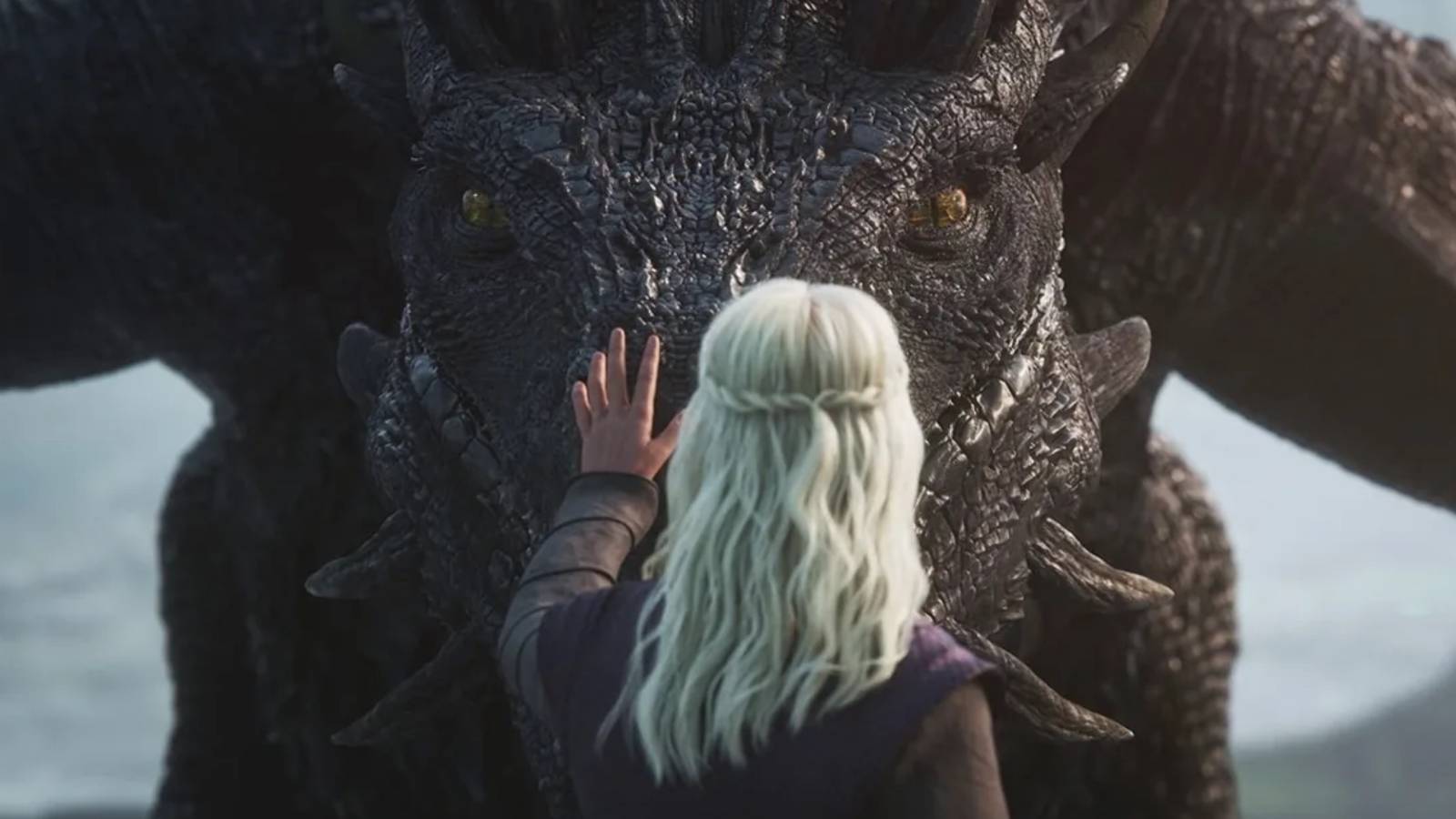 Game of Thrones is Never Escaping Mobile Game Jail Game of Thrones is Never Escaping Mobile Game Jail