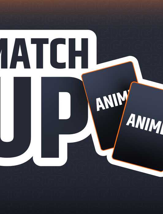 Game Matchup Graphics Slime Rancher: Tips For The Best Ranch Layout