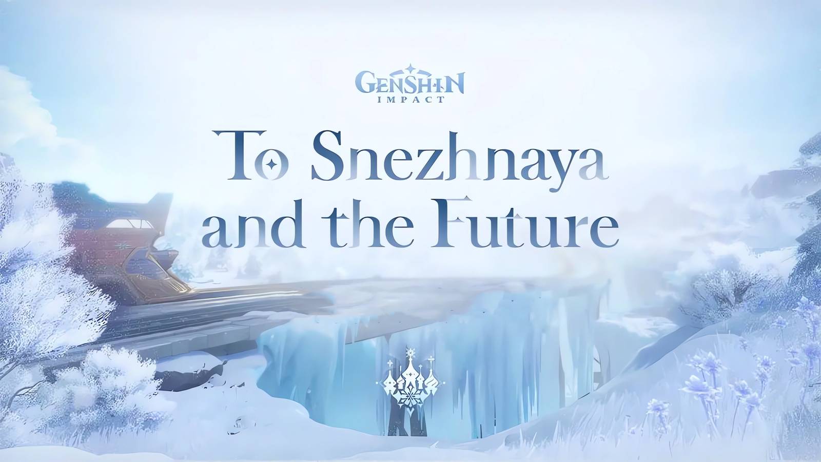 April 24 Is a Big Day for Genshin Impact Fans April 24 Is a Big Day for Genshin Impact Fans