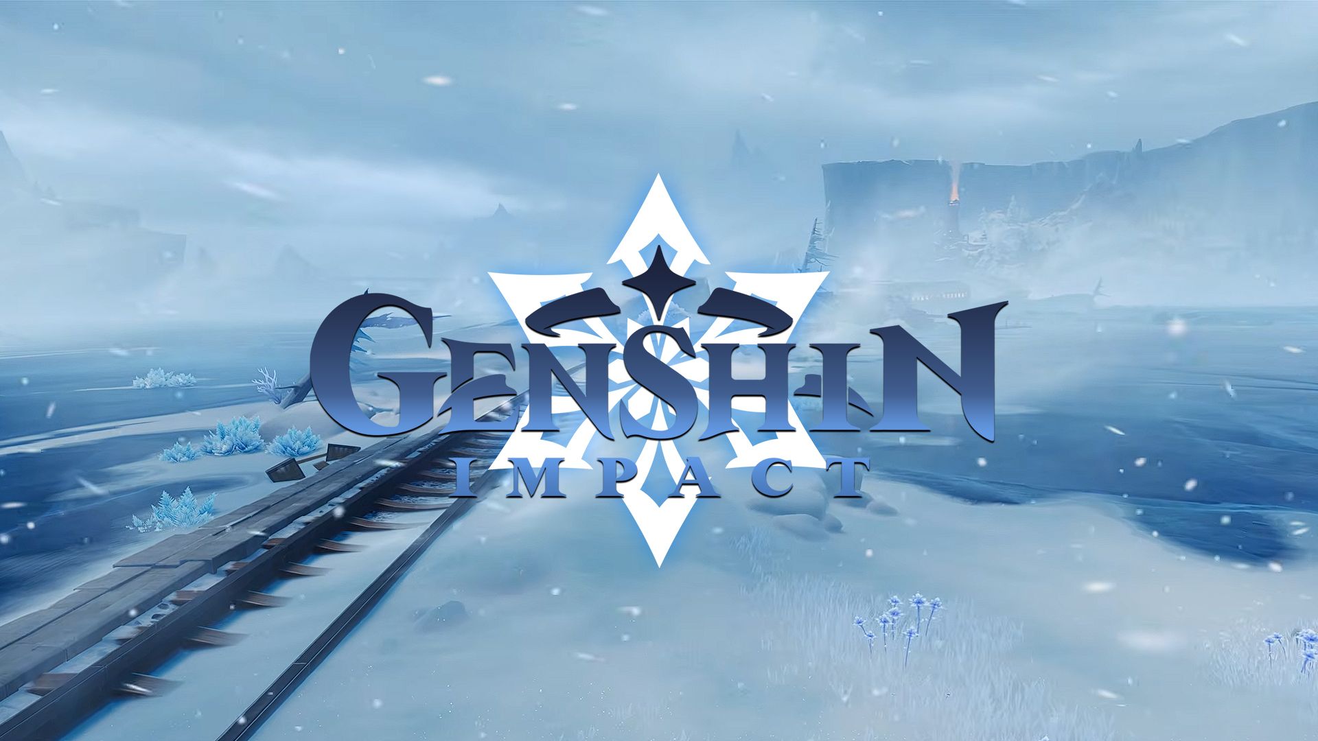 Genshin Impact Reveals Snezhnaya and Teases Version 6.0